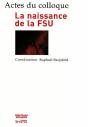 La Naissance De La Fsu - Preview