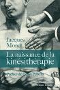 La Naissance De La Kinésithérapie - Preview