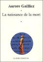 La Naissance De La Mort - Preview
