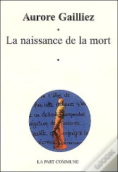 La Naissance De La Mort