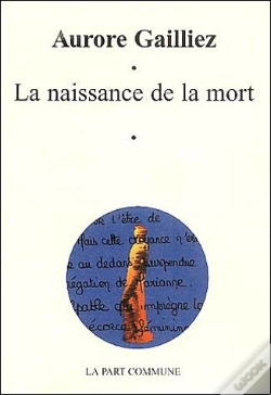 Capa do artigo La Naissance De La Mort