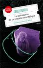 La Naissance De La Pensee Scientifique - Anaximandre De Milet - Preview