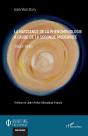 La Naissance De La Phénoménologie À L'Aube De La Seconde Modernité : 1880-1945 - Preview