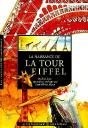 La Naissance De La Tour Eiffel - Preview