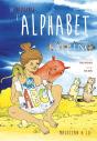La Naissance De L'Alphabet - Preview