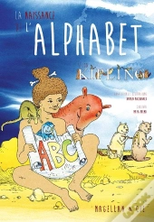 La Naissance De L'Alphabet