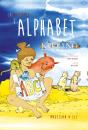 La Naissance De L'Alphabet - Preview