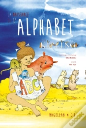 Capa do artigo La Naissance De L