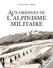 Capa do artigo La Naissance De L