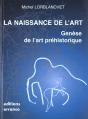 La Naissance De L'Art - Preview