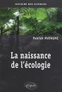 La Naissance De L'Écologie - Preview