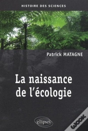 Capa do artigo La Naissance De L