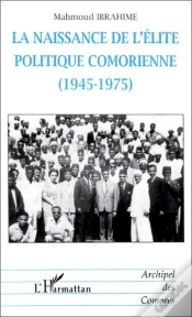 Capa do artigo La Naissance De L