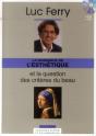 La Naissance De L'Esthetique. Et La Question Des Criteres Dubeau. Volume 21 - Preview