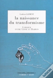 Capa do artigo La Naissance De L