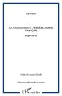La Naissance De L'Hegelianisme Francais - 1830-1870 - Preview