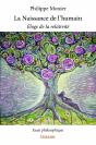 La Naissance De L'Humain - Preview