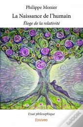La Naissance De L'Humain