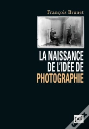 Capa do artigo La Naissance De L