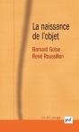 La Naissance De L'Objet - Preview