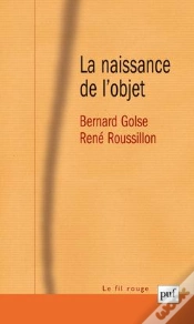 Capa do artigo La Naissance De L
