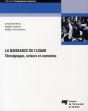 La Naissance De L'Uqam ; Témoignages, Acteurs Et Contextes - Preview