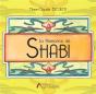 La Naissance De Shabi - Preview