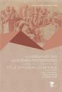 La Naissance Des Académies Protestantes Et La Diffusion Du Modèle : Lausanne (1537), Strasbourg (1538) - Preview