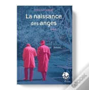 Capa do artigo La Naissance Des Anges