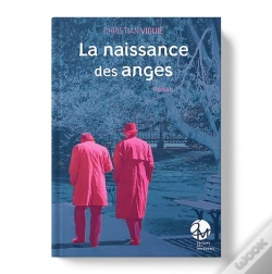 Capa do artigo La Naissance Des Anges
