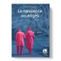 La Naissance Des Anges - Preview