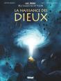 La Naissance Des Dieux - Preview