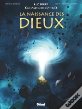 La Naissance Des Dieux