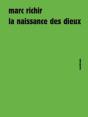 La Naissance Des Dieux - Preview