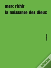 La Naissance Des Dieux