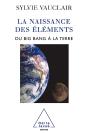 La Naissance Des Éléments : Du Big Bang À La Terre - Preview