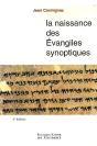 La Naissance Des Evangiles Synoptiques - Preview