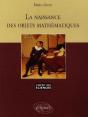 La Naissance Des Objets Mathématiques - N°6 - Preview
