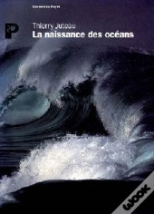 La Naissance Des Océans