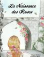 La Naissance Des Roses - Preview