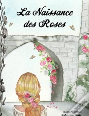 Capa do artigo La Naissance Des Roses