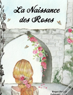 Capa do artigo La Naissance Des Roses