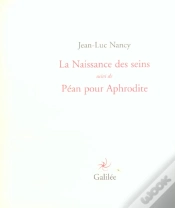 Capa do artigo La Naissance Des Seins