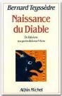 La Naissance Du Diable - Preview