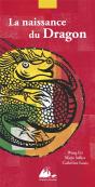 La Naissance Du Dragon - Preview