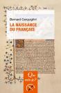 La Naissance Du Français - Preview