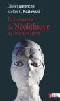 La Naissance Du Néolithique Au Proche-Orient - Preview