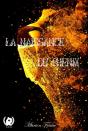 La Naissance Du Phénix - Preview