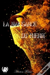 Capa do artigo La Naissance Du Phénix