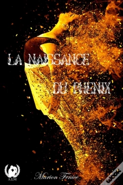 Capa do artigo La Naissance Du Phénix